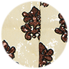 Bonbon Puffer Vest La DoubleJ: ${colorDescription} Bonbon Puffer Vest ${brand}: ${colorDescription} ${masterID}