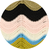 Chevron Sundress La DoubleJ: ${colorDescription} Chevron Sundress ${brand}: ${colorDescription} ${masterID}