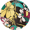 Portofino Shirt La DoubleJ: ${colorDescription} Portofino Shirt ${brand}: ${colorDescription} ${masterID}