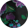 Mini Pirhouette Dress ${brand}: ${colorDescription} ${masterID}