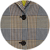 Jones Jacket ${brand}: ${colorDescription} ${masterID}