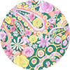 24/7 Dress La DoubleJ: ${colorDescription} 24/7 Dress ${brand}: ${colorDescription} ${masterID}