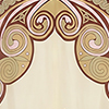 Long Camerino Dress ${brand}: ${colorDescription} ${masterID}