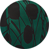 Superwoman Cape ${brand}: ${colorDescription} ${masterID}