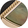Cinch Belt La DoubleJ: ${colorDescription} Cinch Belt ${brand}: ${colorDescription} ${masterID}