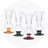 Sippers Set Of 4 ${brand}: ${colorDescription} ${masterID}