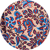 Saturday Night Pants ${brand}: ${colorDescription} ${masterID}
