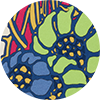 La Scala Tee La DoubleJ: ${colorDescription} La Scala Tee ${brand}: ${colorDescription} ${masterID}