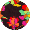 Hendrix Pants ${brand}: ${colorDescription} ${masterID}
