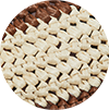 Ballerina Flats La DoubleJ: ${colorDescription} Ballerina Flats ${brand}: ${colorDescription} ${masterID}