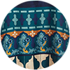 Swing Dress ${brand}: ${colorDescription} ${masterID}