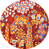 Big Skirt La DoubleJ: ${colorDescription} Big Skirt ${brand}: ${colorDescription} ${masterID}