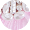 Feather Pin ${brand}: ${colorDescription} ${masterID}