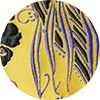 Bon Bon Bomber La DoubleJ: ${colorDescription} Bon Bon Bomber ${brand}: ${colorDescription} ${masterID}