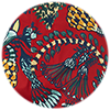 Hendrix Pants ${brand}: ${colorDescription} ${masterID}