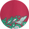 Cerere Blouse La DoubleJ: ${colorDescription} Cerere Blouse ${brand}: ${colorDescription} ${masterID}
