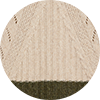 Fireside Turtleneck La DoubleJ: ${colorDescription} Fireside Turtleneck ${brand}: ${colorDescription} ${masterID}