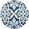 Outdoor Cushion (30X50) La DoubleJ: ${colorDescription} Outdoor Cushion (30X50) ${brand}: ${colorDescription} ${masterID}