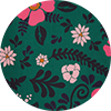 Choux Dress La DoubleJ: ${colorDescription} Choux Dress ${brand}: ${colorDescription} ${masterID}