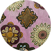 Palme D'Or Skirt ${brand}: ${colorDescription} ${masterID}