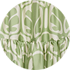 Bellini Dress La DoubleJ: Grove Bellini Dress La DoubleJ: Grove DRE0016SIL001