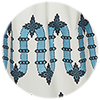 Breakfast Dress ${brand}: ${colorDescription} ${masterID}