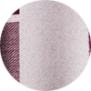 Poncho La DoubleJ: ${colorDescription} Poncho ${brand}: ${colorDescription} ${masterID}