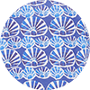 Sporty Swing Dress ${brand}: ${colorDescription} ${masterID}