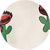 Boxer Shorts ${brand}: ${colorDescription} ${masterID}