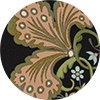 Friday Dress ${brand}: ${colorDescription} ${masterID}