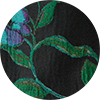 Precious Coat ${brand}: ${colorDescription} ${masterID}