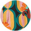 Pajama Shirt ${brand}: ${colorDescription} ${masterID}