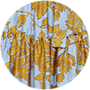 Long And Sassy Dress La DoubleJ: ${colorDescription} Long And Sassy Dress ${brand}: ${colorDescription} ${masterID}