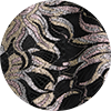 Club Pants La DoubleJ: ${colorDescription} Club Pants ${brand}: ${colorDescription} ${masterID}