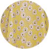La Fenice Mini Dress ${brand}: ${colorDescription} ${masterID}