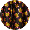 Oscar Skirt La DoubleJ: ${colorDescription} Oscar Skirt ${brand}: ${colorDescription} ${masterID}
