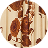 Foxy Dress La DoubleJ: ${colorDescription} Foxy Dress ${brand}: ${colorDescription} ${masterID}