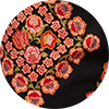 Saturday Night Pants ${brand}: ${colorDescription} ${masterID}