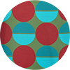 Silk Pajama La DoubleJ: ${colorDescription} Silk Pajama ${brand}: ${colorDescription} ${masterID}