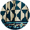 Sunset Skirt La DoubleJ: ${colorDescription} Sunset Skirt ${brand}: ${colorDescription} ${masterID}