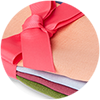 Large Napkins Set Of 4 La DoubleJ: ${colorDescription} Large Napkins Set Of 4 ${brand}: ${colorDescription} ${masterID}