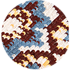 Hand Pochette ${brand}: ${colorDescription} ${masterID}