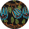 Boho Blouse La DoubleJ: ${colorDescription} Boho Blouse ${brand}: ${colorDescription} ${masterID}