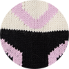Comber Cardigan La DoubleJ: ${colorDescription} Comber Cardigan ${brand}: ${colorDescription} ${masterID}