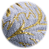 Medici Headband ${brand}: ${colorDescription} ${masterID}