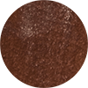 Good Butt Pants La DoubleJ: ${colorDescription} Good Butt Pants ${brand}: ${colorDescription} ${masterID}
