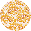 La Scala Top La DoubleJ: ${colorDescription} La Scala Top ${brand}: ${colorDescription} ${masterID}