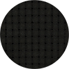 La Scala Top ${brand}: ${colorDescription} ${masterID}