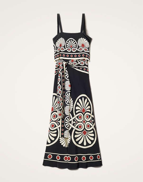 LDJ New In: Ready to Wear New Arrivals | La DoubleJ