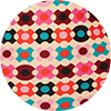 Surf Suit ${brand}: ${colorDescription} ${masterID}